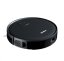 Tesla Smart Robot Vacuum AI100
