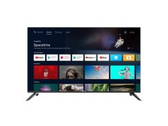 CHiQ U50G7LX TV 50", UHD, smart, Android 11, Dolby Vision
