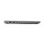 LENOVO NTB Thinkbook 16 G6 - i5-13420H,16" WUXGA,512SSD,16GB