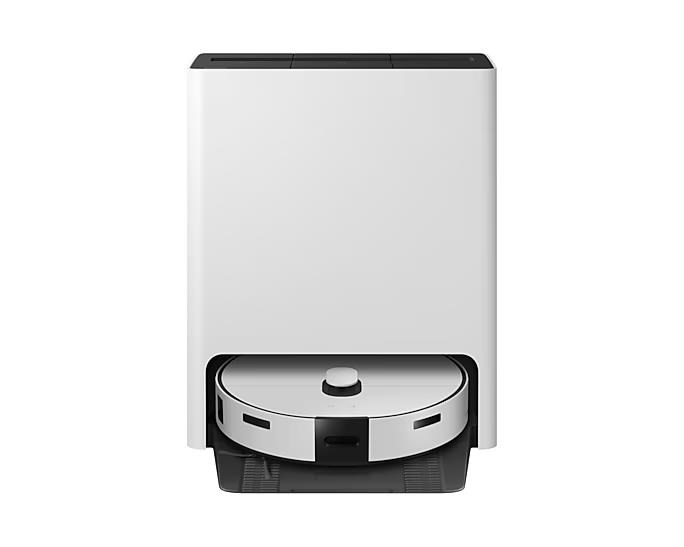 Samsung Bespoke Jet Bot Combo VR7MD96514G/GE
