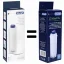 DeLonghi Vodný filter DLSC002