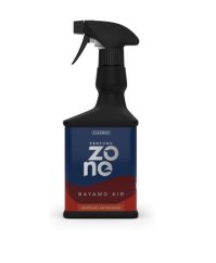 CLEAMEN PERFUME ZONE osviežovač Bayamo Air 550 ml