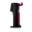 SodaStream Terra Black/Čierna