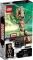 Lego Marvel 76217 Ja som Groot