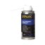 STALOC sprej na cylindrické vložky 150 ml