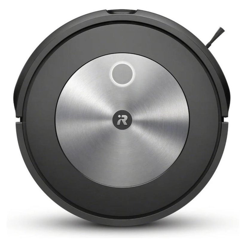 iRobot Roomba Combo j5