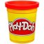 Play-Doh 112g téglik plastelíny - Farba: červená
