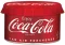 Airpure Osviežovač vzduchu Coca Cola, vôňa Coca Cola Original 70g
