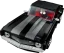LEGO® Icons 10304 Chevrolet Camaro Z28