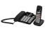 Gigaset DL780 PLUS
