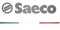 Saeco