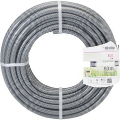 REHAU Allround záhradná hadica Eco 1/2" 50m