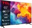TCL 65V6B 65" TV, 4K Ultra HD, Smart