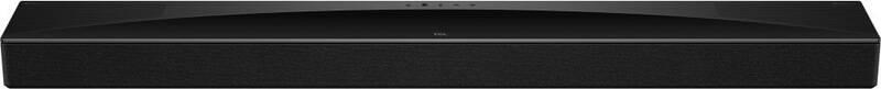 TCL Q75HE soundbar 5.1.2