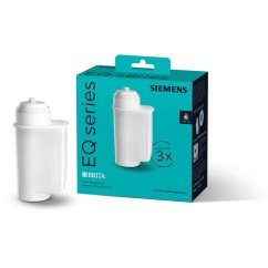 Siemens TZ70033A vodný filter 3ks