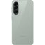 Samsung Galaxy A56 5G 8GB/128GB EU - farba A56: grafitová