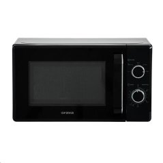 Orava Miwa-1B mikrovlnná rúra 700 W, 20 l