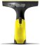Karcher WV 2 Premium 10 Years Edition