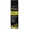 Staloc citrusový čistič 500ml