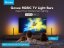 Govee SMART LED RGBIC Panel 38cm pro TV 43-75" - 2ks