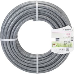 REHAU Allround záhradná hadica Eco 3/4" 25m
