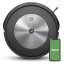 iRobot Roomba Combo j5
