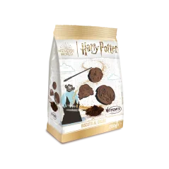 Witors Harry Poter kakaové sušienky 200g