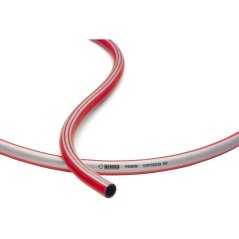 REHAU Premium záhradná hadica Quattroflex Top 1/2" 30m