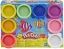 Play-Doh 8 kusov plastelíny 448g