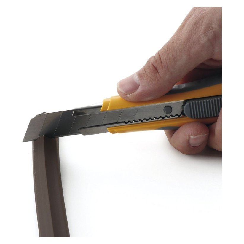 SOLIDO profi automatický orezávač, odlamovacia čepeľ 18 mm