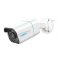 REOLINK bezpečnostná kamera P330, RLC-810A, 8MP, s AI