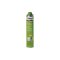 Illbruck FM355 1K - pištoľová pena Perfekt 880 ml