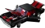 LEGO® Icons 10304 Chevrolet Camaro Z28