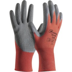 GEBOL ochranné rukavice Eco Grip
