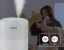 Levoit Dual 200S SMART zvlhčovač vzduchu