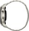 Huawei Watch 4 Pro Elite (Medes-L19M), titanium, EU