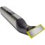 Philips OneBlade QP6552/15