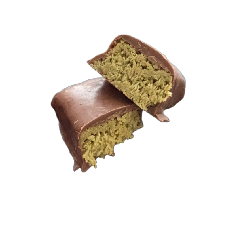 Dubajská čokoláda MIO 180g