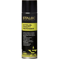 Staloc citrusový čistič 500ml