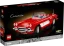 LEGO Icons 10321 Corvette