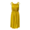 Dámske