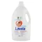 Lovela Baby Farebná bielizeň, tekutý prací prostriedok 50 dávok 4,5 l