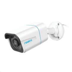 REOLINK bezpečnostná kamera P330, RLC-810A, 8MP, s AI
