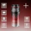 Izotonický nápoj Cherry Recovery 500ml