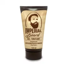 Imperial Beard Gél na bradu