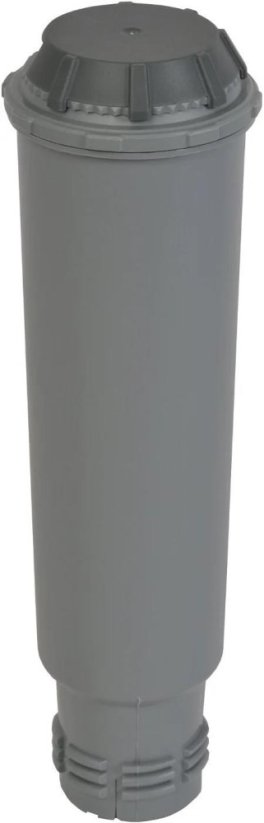 KRUPS F08801 filtračná kazeta Claris