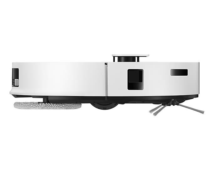 Samsung Bespoke Jet Bot Combo VR7MD96514G/GE