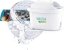 Brita Marella Cool white + 6 Maxtra Pro All-In-1 filtračná kanvica, 2,4 l