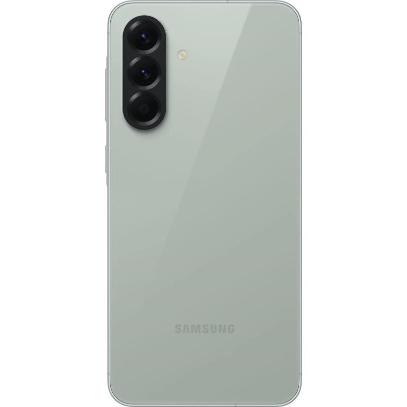 Samsung Galaxy A56 5G 8GB/128GB EU - farba A56: grafitová