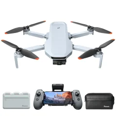 Potensic Atom2 Fly More Combo